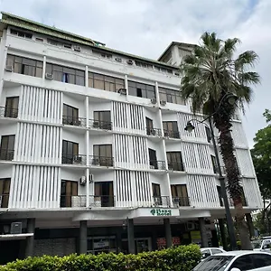 Rizzo Ecuador